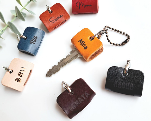 37c9b5431023991a1fea869fae13d9