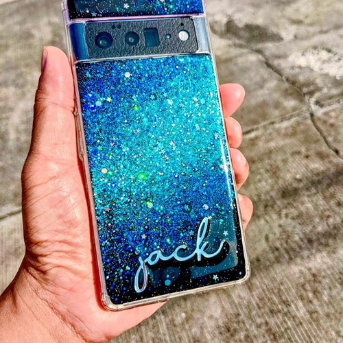 iPhone GALAXY Xperia AQUOSR ケース 名入れ 楽天市場】【最短即日発送】 名入れ スマホケース 全機種対応
