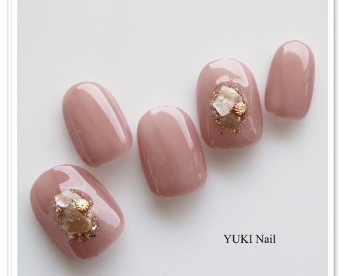 Amazon.co.jp: ユキ YUKI ゆきんこ 大きな Neil Relax