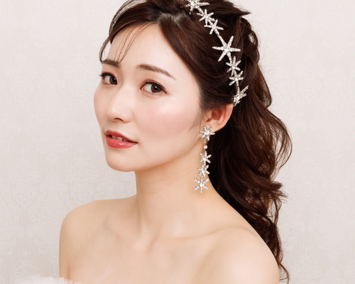 【超特価sale開催】  212766dac96077e436712bdf3d8110 ピアス