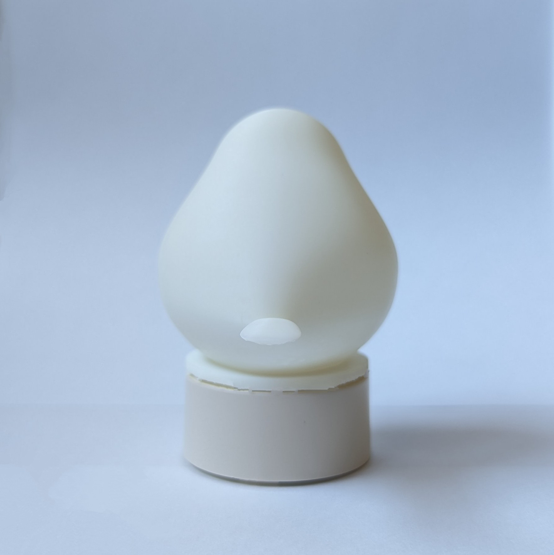 3羽のシマエナガさんランプ【まんまる・おやすみ・おめかしシマエナガさん3羽セット】