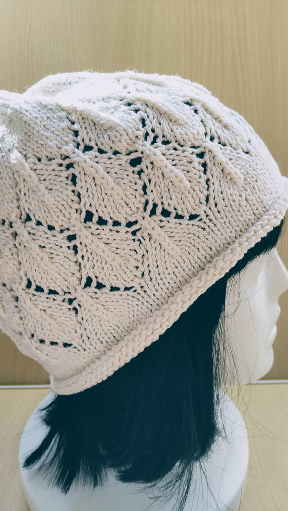 楽天市場】GANNI ガニー ベレー帽 Beret A4556 5863 レディース