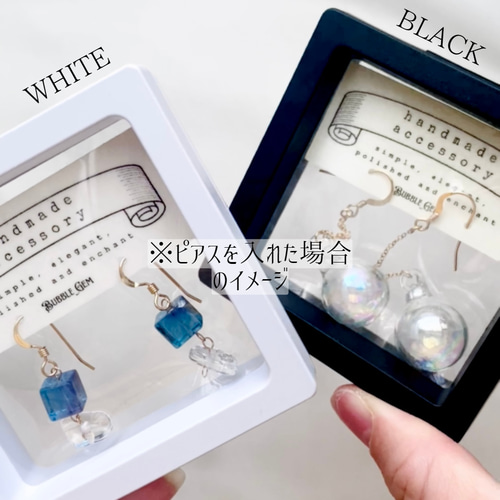 再販】エチオピア産プレシャスオパールブレスレット ゴールド
