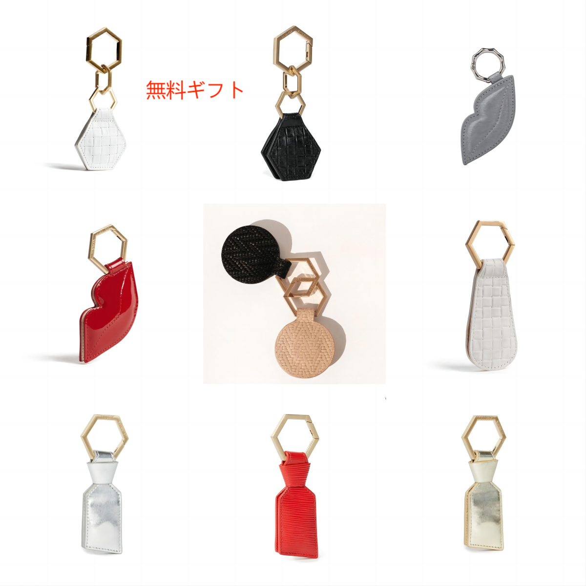 英国網麻糸羽毛ヘッドドレスブライダルヘッドドレスヴィンテージレディ髪飾り宴会ヘッドドレスリネンキャップ