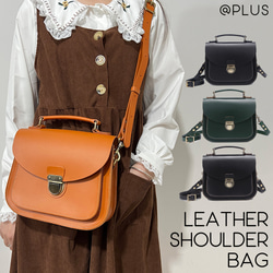 ショルダーバッグ ハンドバッグ 本革 ヌメ革 2way 斜めがけ 肩掛け