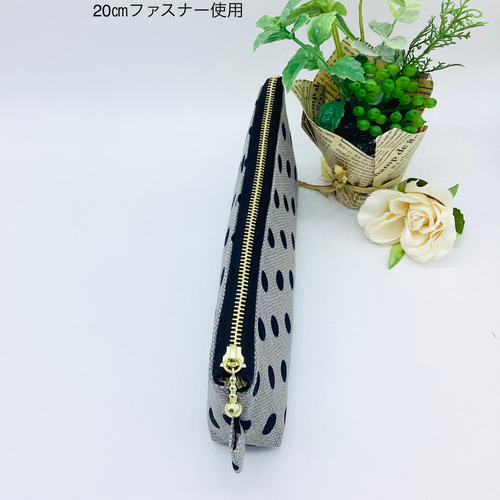 Suicaのペンギン】激レア「Pensta2周年」カードケース | 「Suica