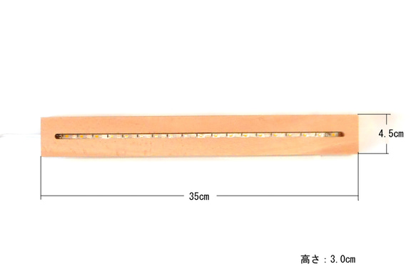  第1張的照片