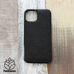 df07e6439b4c0ef9c2362f57d970fe