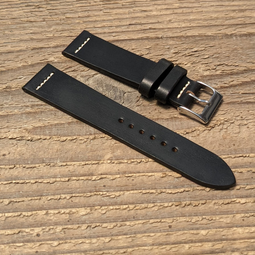 SCHOTT 高級クロムエクセルドレスベルト ホーウィン 36 黒 SCHOTT 高級クロムエクセルドレスベルト ホーウィン 36 黒