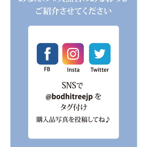 注目ショップ・ブランドのギフト 特大 フェナカイト/フェナサイト #11 a リング K18YG 2.10ct アクセサリー