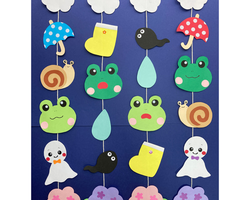 7c5e6d58930c58979f596949bac916