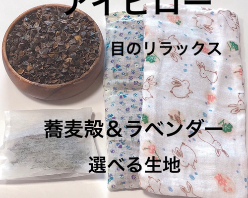9e74d54902949cfda3e7bc576b6019