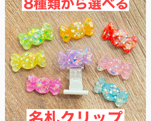 f4d4bb7c8cf0e65f79ffb5429fb53c