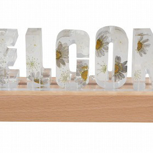 POLAROID ポラロイド 50’s 店頭用ディスプレイ卓上ランプ 照明 希少 POLAROID ポラロイド 50's 店頭用ディスプレイ卓上ランプ 照明 希少