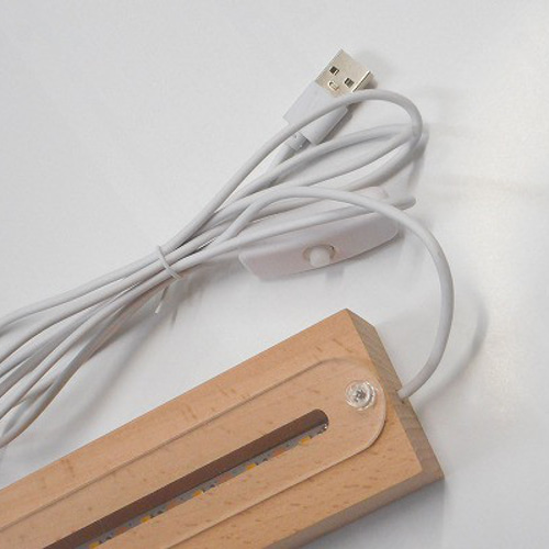 POLAROID ポラロイド 50's 店頭用ディスプレイ卓上ランプ 照明 希少