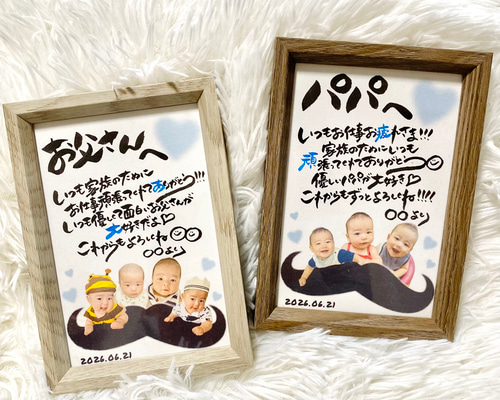 c1e1a9d0efe43e9a2497bc7c9643d2