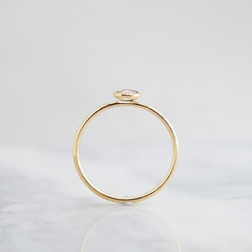 K18 オーバルカットローズクォーツ リング 10号 s5-rd.jpg?v=1702277967&width=1920