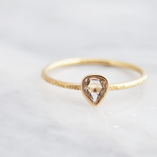 大人気ローズカット　ダイヤ　k18WG リング s5-rd.jpg?v=1702277967&width=1920