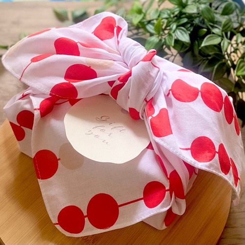 Re-yanさま専用 七五三髪飾りセット 薄桃色×薄藤色 7-31 Re-yanさま専用 七五三髪飾りセット 薄桃色×薄藤色 7-31 上質な髪飾り