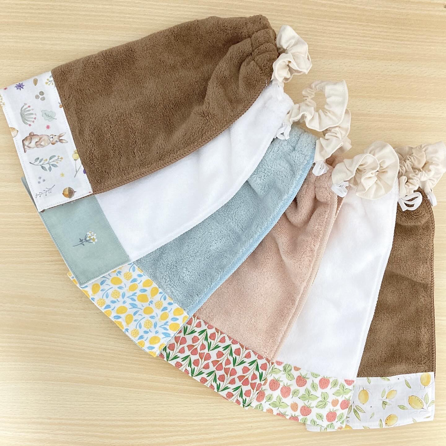 ★★サンプル*No.53*★★ハンドメイドスタイ★★ サンプル*No.53*ハンドメイドスタイ