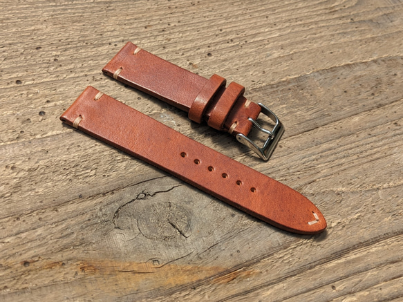 ドイツ ライヒセンリング工房 ライダー ヴィンテージ ドイツ ライヒ