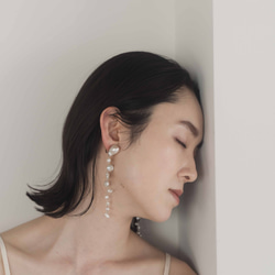 MICHIRUの販売中作品一覧 | ハンドメイド通販・販売のCreema