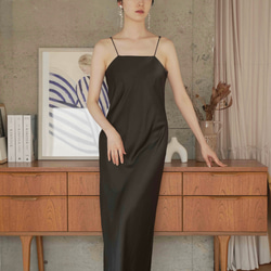 /// CLIO /// バロックパール　ロング　イヤリング　ピアス 3枚目の画像