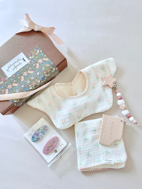 ちひろ♡ハンドメイド ベビー・キッズ バッグセット ちひろ♡ハンドメイド ベビー・キッズ バッグセット ちひろ