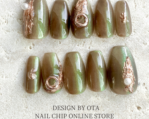 e3c66788329414fd595a2679dc1ae3