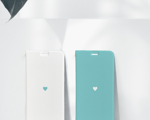 5a858d102b2b36ebf7eca6889285fe