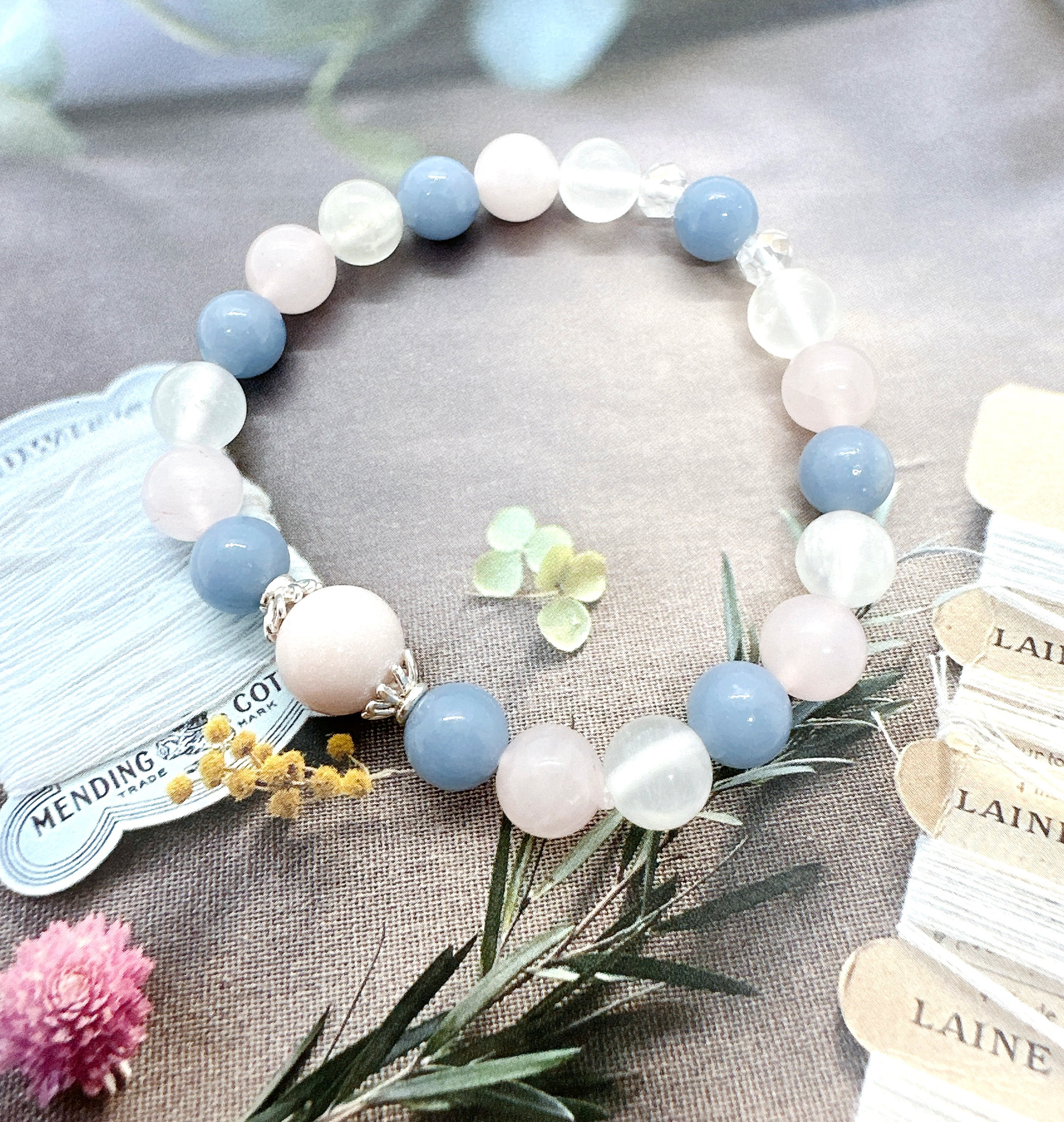 子育てママ応援！ママとお子様の絆を護る❤︎子どもの気持ちが伝わる❤︎パートナーとコミュニケーション不足の方にも　ブレス