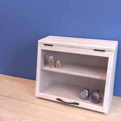 b8f60f3aa365765fa385641517f31c