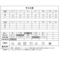  第18張的照片