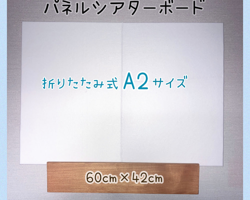 f7cb20d3cff1e453448cc9af16f0f6