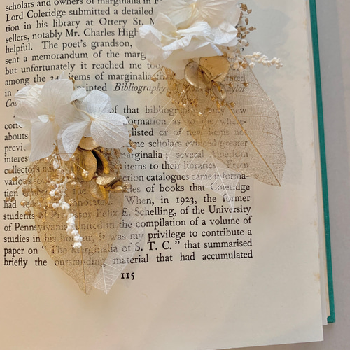 2150円 ピアス ゴージャス上品 あじさい ウエディング フォーマル