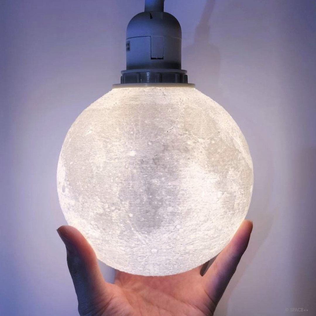 ◆大特価SALE様 moon light