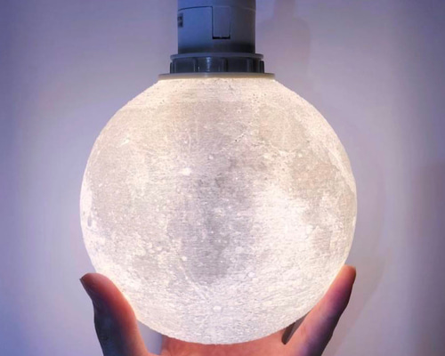 【超美品】unico★GALLON PENDANT LIGHT 3Pペンダント 楽天市場】【3灯 L 】GALLON / ガロン 3灯 Lサイズ APROZ