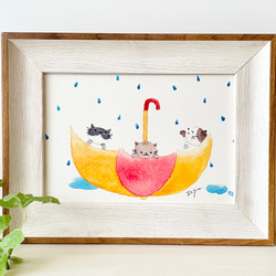 39c6173d1b3db38f4fb95523f7a969