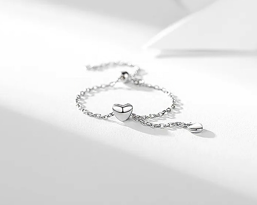 大人気!! Canal 4℃ シルバー デザインチェーン リング ディールデザイン DEAL DESIGN シルバー リング タイニー