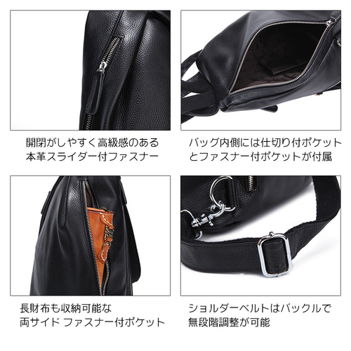リュック レザー 本革 レディース 防水 通学 通勤 リュック リュック レザー 本革 レディース 防水 通学 通勤 リュック