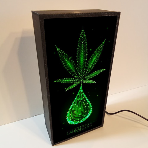文字変更無料】CBD カンナビジオール 医療 大麻 美容 オイル