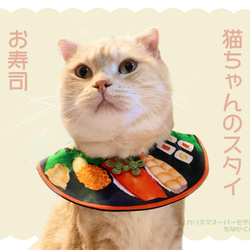 猫寿司ページ 2bb54cdb9efda88df61e2ae9c376a0