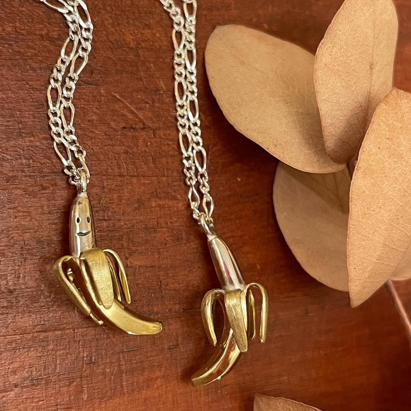 これさえあれば！