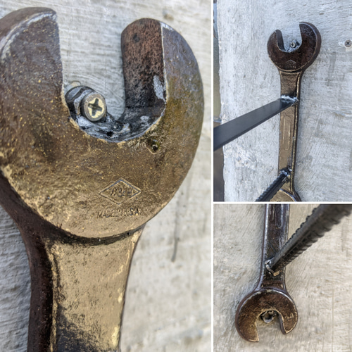 アメリカンバイク バイク屋 壁掛け看板 OPEN&CLOSED サインボード アメリカンバイク バイク屋 壁掛け看板 OPEN&CLOSED サインボード