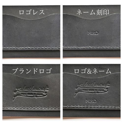 トラッカーウォレット ミニサイズ】 その他ミニ財布・コンパクト トラッカーウォレット ミニサイズ】 その他ミニ財布・コンパクト
