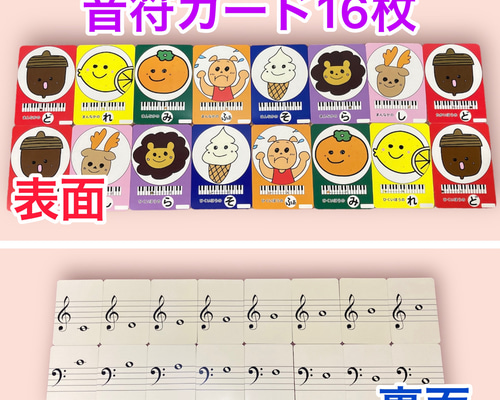 d457a8266ac41651e7001b08000068 