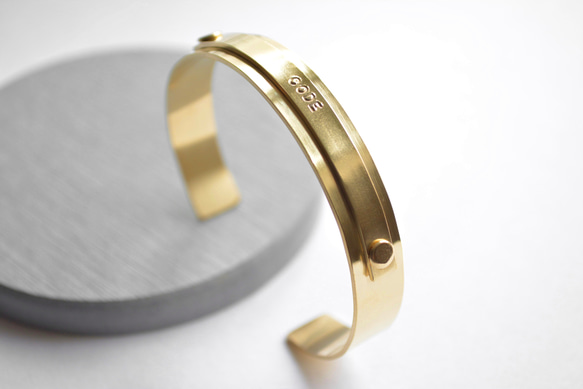 C*l様 本物保証！刻印有りK18ゴールド リンクチェーンブレスレット！300円 C*l様 本物保証！刻印有りK18ゴールド リンクチェーンブレスレット！300円