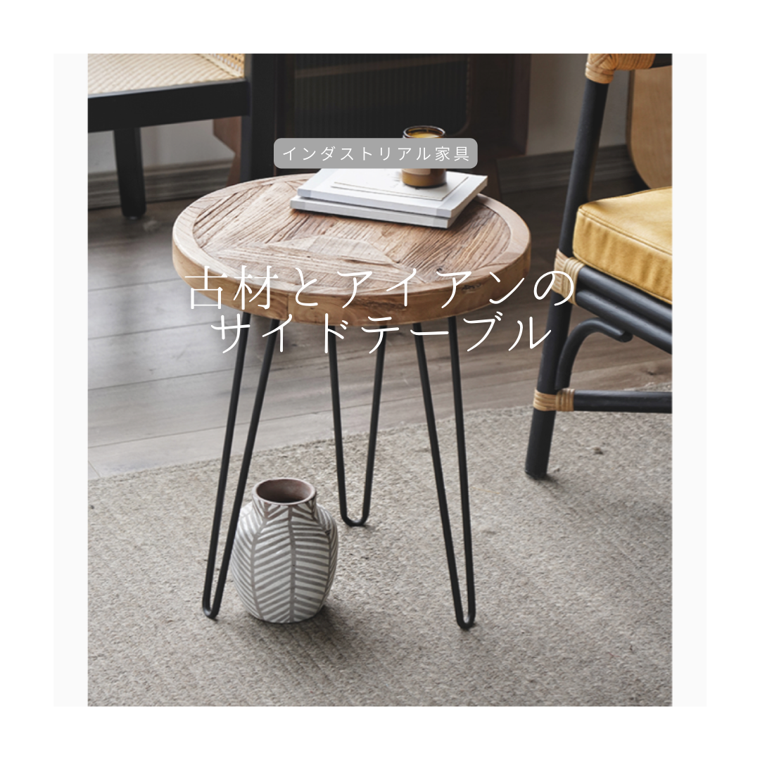 ステンレスパッキン寸胴20L・15Lセット