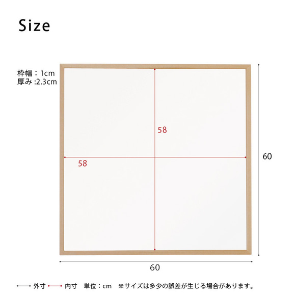  第8張的照片