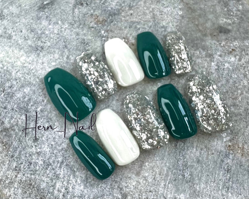 58b422e8b5303072d2b13e2809136a